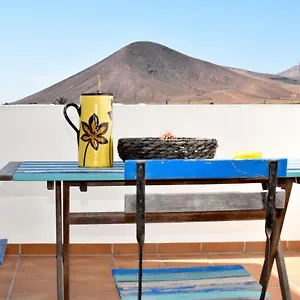  Appartement Casa Bom
